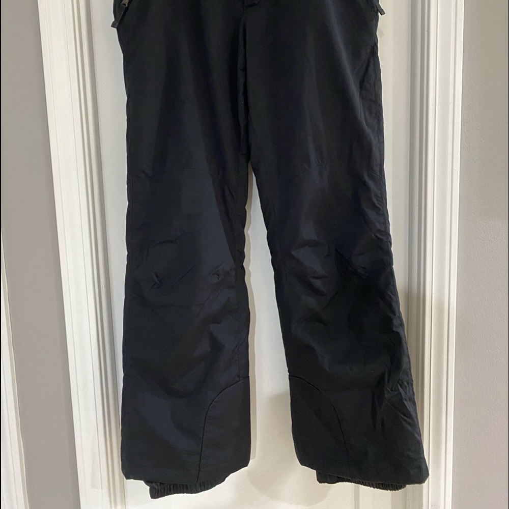 Columbia Ski/Snowsports Pants